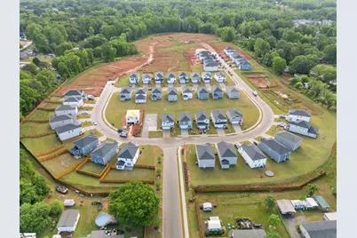 103 Fair Cross Circle, Piedmont, SC 29673 - Photo 40