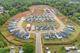 103 Fair Cross Cir, Piedmont, SC 29673 - Photo 40