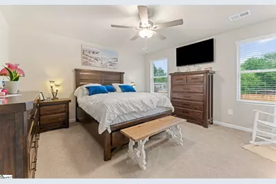 103 Fair Cross Circle, Piedmont, SC 29673 - Photo 26