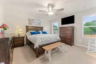 103 Fair Cross Cir, Piedmont, SC 29673 - Photo 26