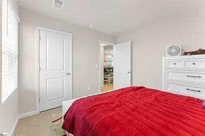 103 Fair Cross Circle, Piedmont, SC 29673 - Photo 24