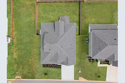 3047 Toliver Trail, Boiling Springs, SC 29316 - Photo 44