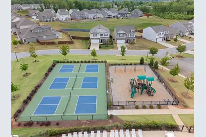 3047 Toliver Trail, Boiling Springs, SC 29316 - Photo 48