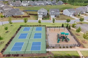 3047 Toliver Trl, Boiling Springs, SC 29316 - Photo 48