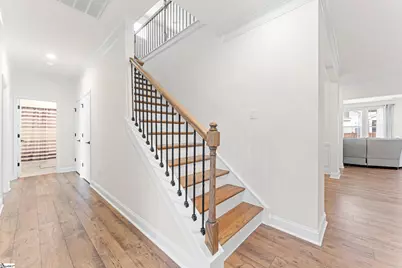 3047 Toliver Trail, Boiling Springs, SC 29316 - Photo 4