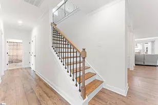 3047 Toliver Trl, Boiling Springs, SC 29316 - Photo 4