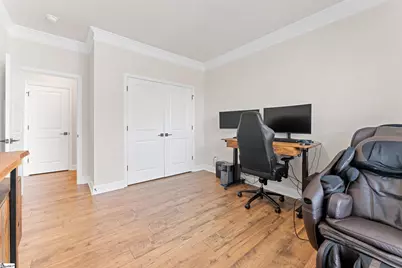 3047 Toliver Trail, Boiling Springs, SC 29316 - Photo 6