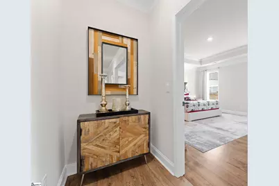 3047 Toliver Trail, Boiling Springs, SC 29316 - Photo 24