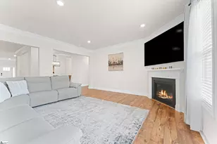 3047 Toliver Trl, Boiling Springs, SC 29316 - Photo 20