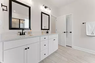 3047 Toliver Trl, Boiling Springs, SC 29316 - Photo 28