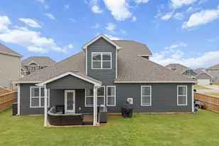 3047 Toliver Trl, Boiling Springs, SC 29316 - Photo 40