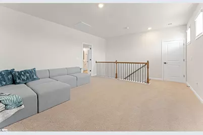 3047 Toliver Trail, Boiling Springs, SC 29316 - Photo 32
