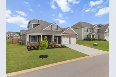 3047 Toliver Trail, Boiling Springs, SC 29316 - Photo 2