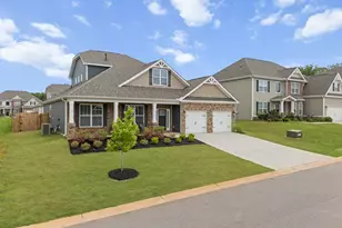 3047 Toliver Trl, Boiling Springs, SC 29316 - Photo 2