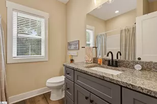 435 Minor St, Williamston, SC 29697 - Photo 26