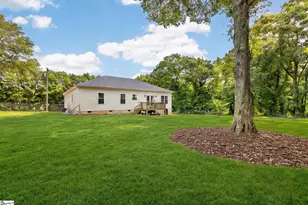 435 Minor St, Williamston, SC 29697 - Photo 28