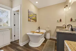 435 Minor St, Williamston, SC 29697 - Photo 18