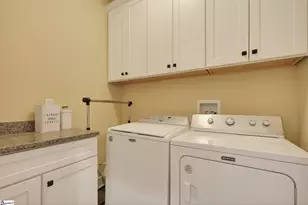 435 Minor St, Williamston, SC 29697 - Photo 24