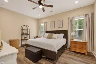 435 Minor St, Williamston, SC 29697 - Photo 16