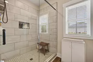 435 Minor St, Williamston, SC 29697 - Photo 20