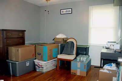 1117 Farrs Bridge Road, Greenville, SC 29611 - Photo 10