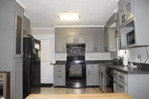 1117 Farrs Bridge Rd, Greenville, SC 29611 - Photo 4