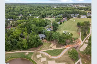 211 Old Town Way, Simpsonville, SC 29681 - Photo 38