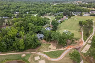 211 Old Town Way, Simpsonville, SC 29681 - Photo 38