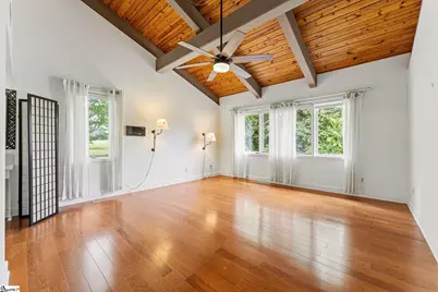211 Old Town Way, Simpsonville, SC 29681 - Photo 6