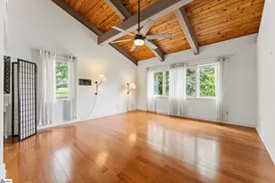 211 Old Town Way, Simpsonville, SC 29681 - Photo 6
