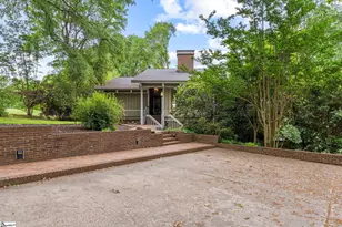 211 Old Town Way, Simpsonville, SC 29681 - Photo 2