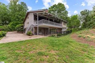 211 Old Town Way, Simpsonville, SC 29681 - Photo 32