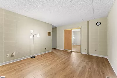 211 Old Town Way, Simpsonville, SC 29681 - Photo 14