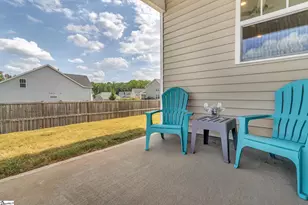 800 Redmill Ln, Duncan, SC 29334 - Photo 44