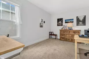 800 Redmill Ln, Duncan, SC 29334 - Photo 36