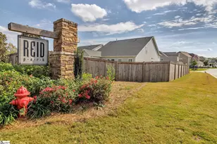 800 Redmill Ln, Duncan, SC 29334 - Photo 48