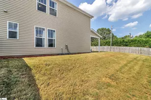 800 Redmill Ln, Duncan, SC 29334 - Photo 46