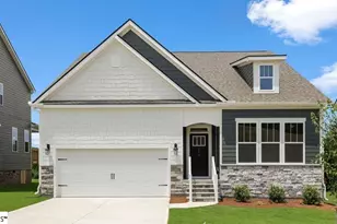 659 Munchberry Way, Spartanburg, SC 29301 - Photo 1