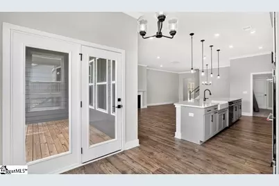 659 Munchberry Way, Spartanburg, SC 29301 - Photo 18