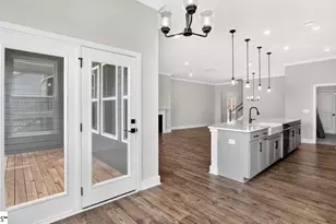 659 Munchberry Way, Spartanburg, SC 29301 - Photo 18