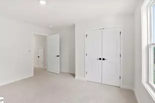 659 Munchberry Way, Spartanburg, SC 29301 - Photo 30