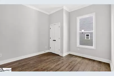 659 Munchberry Way, Spartanburg, SC 29301 - Photo 10