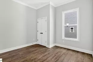 659 Munchberry Way, Spartanburg, SC 29301 - Photo 10