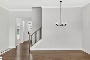 659 Munchberry Way, Spartanburg, SC 29301 - Photo 16