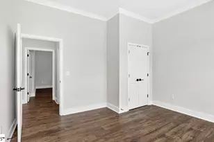 659 Munchberry Way, Spartanburg, SC 29301 - Photo 8