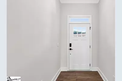 659 Munchberry Way, Spartanburg, SC 29301 - Photo 6
