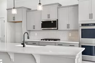 659 Munchberry Way, Spartanburg, SC 29301 - Photo 20