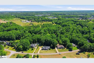 32 Riverfront Lane, Simpsonville, SC 29681 - Photo 44