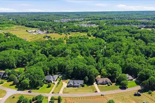 32 Riverfront Ln, Simpsonville, SC 29681 - Photo 44