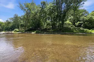 32 Riverfront Ln, Simpsonville, SC 29681 - Photo 42